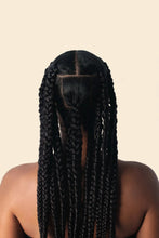 Load image into Gallery viewer, Braid Better Braiding Hair - BEAUTYBEEZ-beauty-supply
