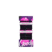 Load image into Gallery viewer, Goody Ouchless Forever Elastics Hair Accessories - BEAUTYBEEZ-beauty-supply
