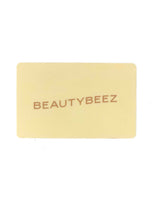Load image into Gallery viewer, Gift Card  - BEAUTYBEEZ-beauty-supply
