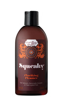 Load image into Gallery viewer, Squeaky - Clarifying Cleanser Shampoo - BEAUTYBEEZ-beauty-supply
