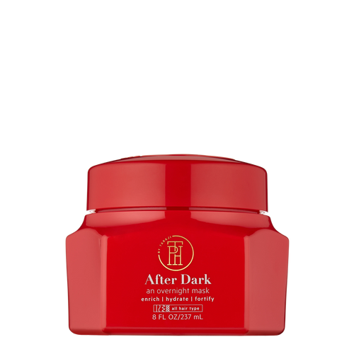 After Dark Overnight Hair Mask Hair Treatment - BEAUTYBEEZ-beauty-supply