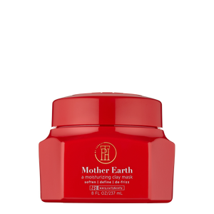 Mother Earth Hair Treatment - BEAUTYBEEZ-beauty-supply
