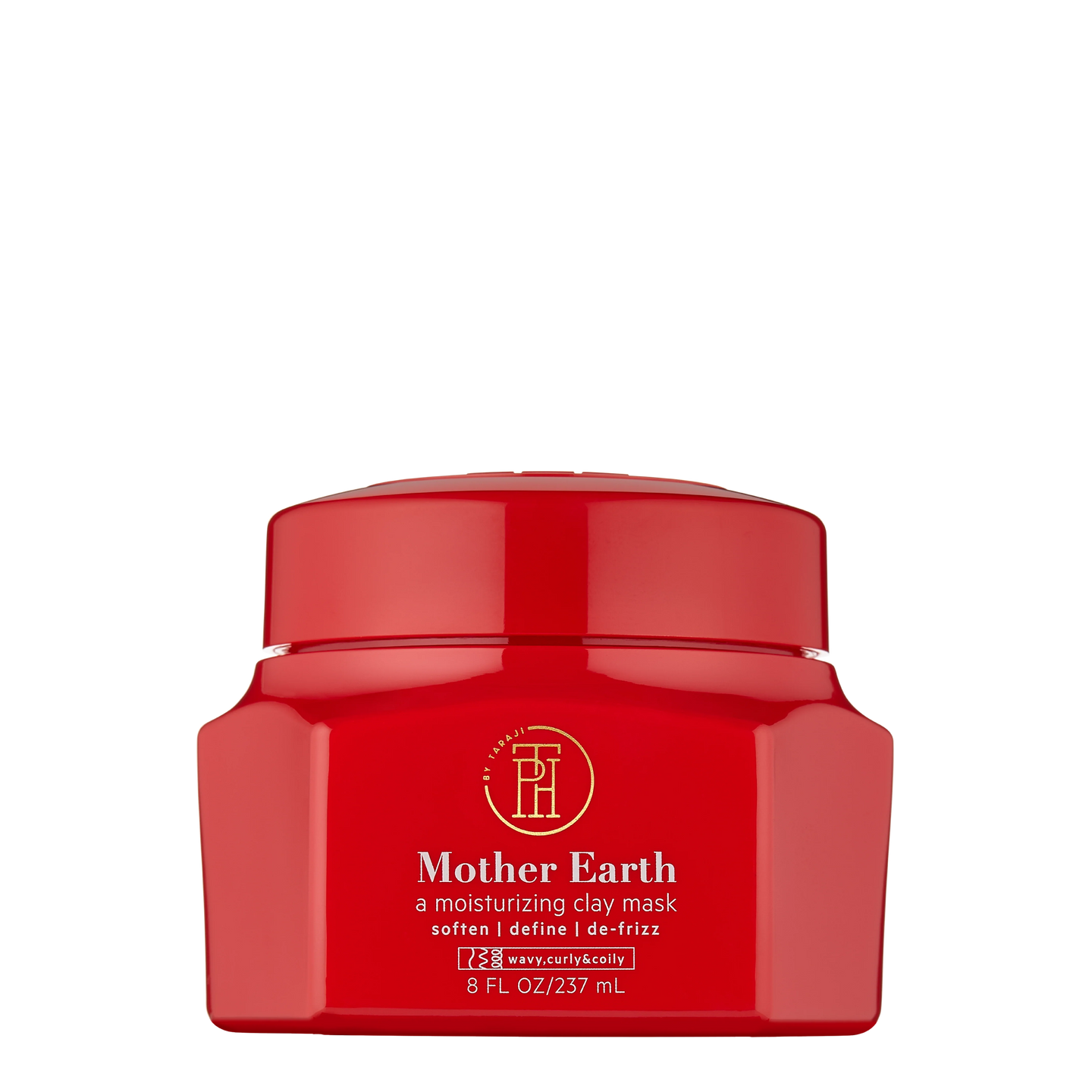 Mother Earth Hair Treatment - BEAUTYBEEZ-beauty-supply