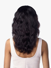 Load image into Gallery viewer, 10A Lace Wig- Body Wave Wigs - BEAUTYBEEZ-beauty-supply
