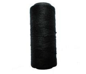 Weaving Thread Weave Thread - BEAUTYBEEZ-beauty-supply