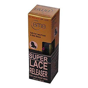Super Lace Releaser Lacefront Remover - BEAUTYBEEZ-beauty-supply