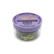 Load image into Gallery viewer, 24-Hour Edge Tamer Extreme Firm Hold Edge Control - BEAUTYBEEZ-beauty-supply
