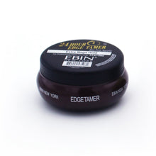 Load image into Gallery viewer, 24-Hour Edge Tamer Extra Mega Hold Edge Control - BEAUTYBEEZ-beauty-supply
