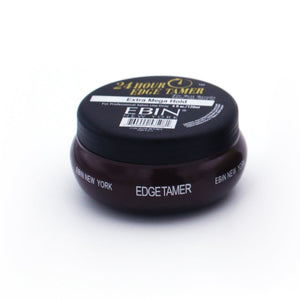 24-Hour Edge Tamer Extra Mega Hold Edge Control - BEAUTYBEEZ-beauty-supply