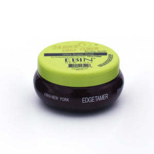 24-Hour Edge Tamer Ultra Super Hold Edge Control - BEAUTYBEEZ-beauty-supply