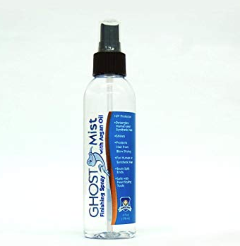 Ghost Mist 6 oz Wig Spray - BEAUTYBEEZ-beauty-supply