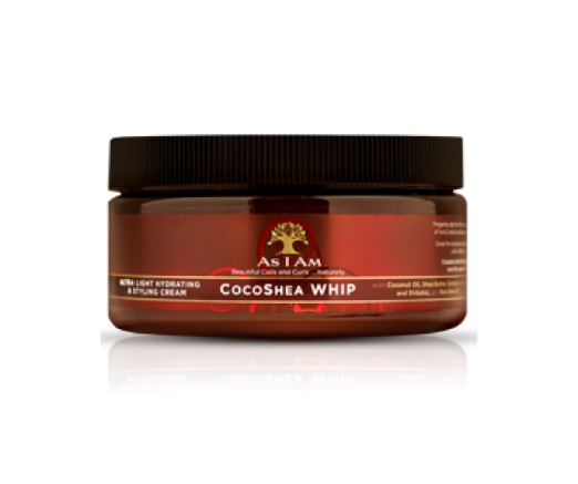 CocoShea Whip Hair Moisturizer - BEAUTYBEEZ-beauty-supply
