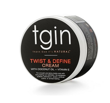 Load image into Gallery viewer, Twist and Define Creme Curl Definer - BEAUTYBEEZ-beauty-supply
