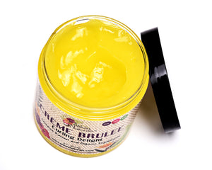 Creme Brulee Curling Delight Curl Definer - BEAUTYBEEZ-beauty-supply