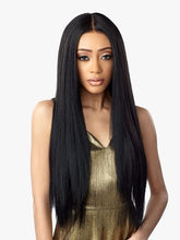 Load image into Gallery viewer, Butta Lace Unit 18 Wigs - BEAUTYBEEZ-beauty-supply

