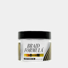 Load image into Gallery viewer, Braid Formula Conditioning Gel Supreme  - BEAUTYBEEZ-beauty-supply
