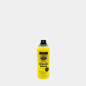 Wonder Lace Bond Adhesive Spray- Original Wig Bond - BEAUTYBEEZ-beauty-supply