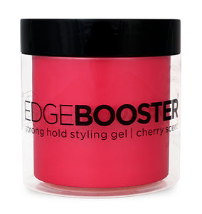 Edge Booster Strong Hold Styling Gel Styling Gel - BEAUTYBEEZ-beauty-supply