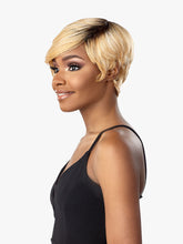 Load image into Gallery viewer, KEMI Wig - BEAUTYBEEZ-beauty-supply
