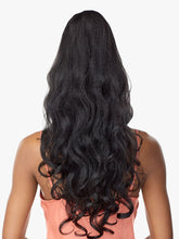 Load image into Gallery viewer, Blow Out 24&quot; Ponytail - BEAUTYBEEZ-beauty-supply
