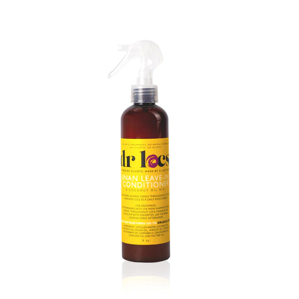 Jinan Moisture Mix Leave-In Conditioner - BEAUTYBEEZ-beauty-supply