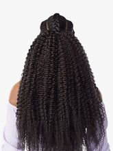 Load image into Gallery viewer, 3X Drip Curl 20&quot; Crochet Hair - BEAUTYBEEZ-beauty-supply
