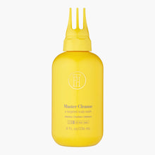 Load image into Gallery viewer, Master Cleanse Shampoo Shampoo - BEAUTYBEEZ-beauty-supply
