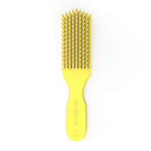 Load image into Gallery viewer, Detangler Brush Hair Brush - BEAUTYBEEZ-beauty-supply
