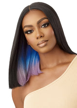 Load image into Gallery viewer, Kimia Wig - BEAUTYBEEZ-beauty-supply
