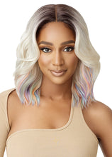 Load image into Gallery viewer, Marina Wig - BEAUTYBEEZ-beauty-supply
