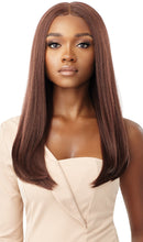 Load image into Gallery viewer, Lucienne Wigs - BEAUTYBEEZ-beauty-supply
