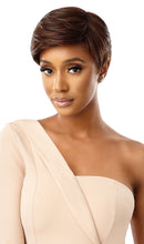 Load image into Gallery viewer, Suria Wigs - BEAUTYBEEZ-beauty-supply
