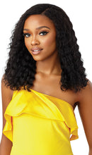Load image into Gallery viewer, HH-Peruvian Wave 18&quot; Human Hair Wig - BEAUTYBEEZ-beauty-supply
