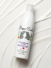 Load image into Gallery viewer, Curl Defining Cream Curl Definer - BEAUTYBEEZ-beauty-supply

