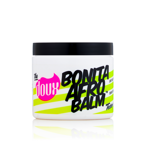 Bonita Afro Balm Texture Cream Styling Cream - BEAUTYBEEZ-beauty-supply