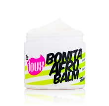 Load image into Gallery viewer, Bonita Afro Balm Texture Cream Styling Cream - BEAUTYBEEZ-beauty-supply
