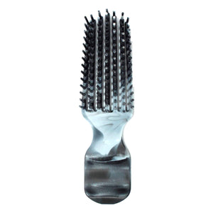 Detangler Brush Hair Brush - BEAUTYBEEZ-beauty-supply