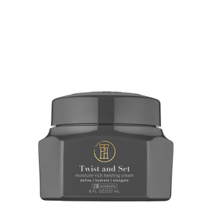 THP Twist & Set Styling Cream - BEAUTYBEEZ-beauty-supply