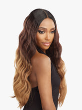 Load image into Gallery viewer, Vice Unit 15 Wig - BEAUTYBEEZ-beauty-supply
