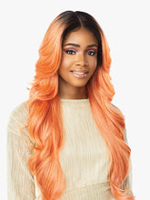 Load image into Gallery viewer, Butta Unit 2 Wig - BEAUTYBEEZ-beauty-supply
