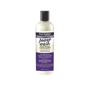 Power Wash Intense Moisture Clarifying Shampoo CoWash - BEAUTYBEEZ-beauty-supply