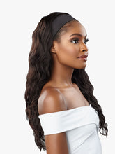 Load image into Gallery viewer, Headband Wig Body Wave 24&quot; Wigs - BEAUTYBEEZ-beauty-supply
