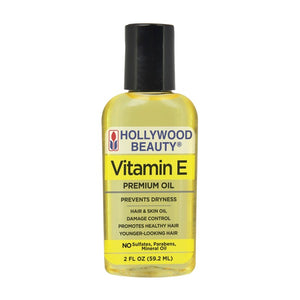 Vitamin E Oil Essential Oil - BEAUTYBEEZ-beauty-supply