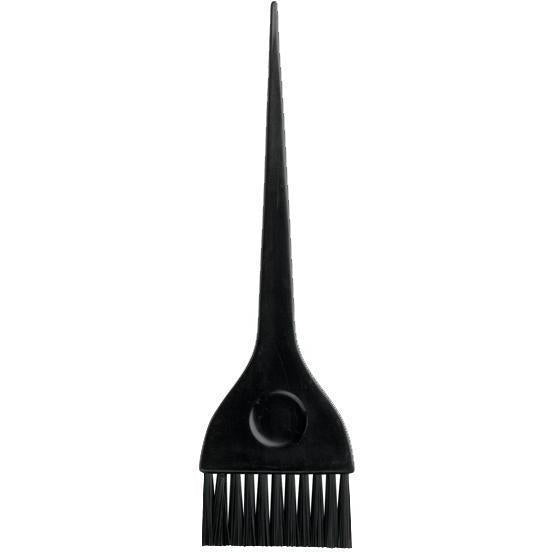 Large Brush Dye Hair Tools - BEAUTYBEEZ-beauty-supply