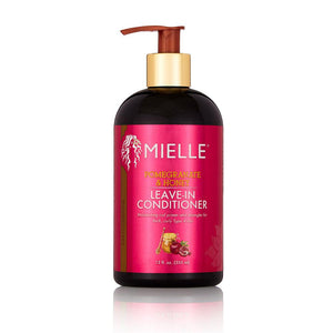 Pomegranate & Honey Leave-In Conditioner Leave-In Conditioner - BEAUTYBEEZ-beauty-supply