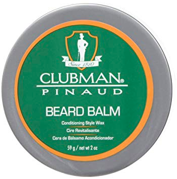 Beard Balm Beard Styling Cream - BEAUTYBEEZ-beauty-supply