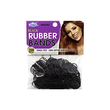 Rubber Bands rubber bands - BEAUTYBEEZ-beauty-supply