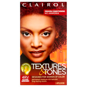 Textures and Tones Hair Color - BEAUTYBEEZ-beauty-supply