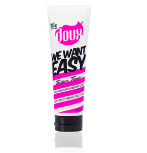 We Want Easy Texture Tamer Hair styler - BEAUTYBEEZ-beauty-supply