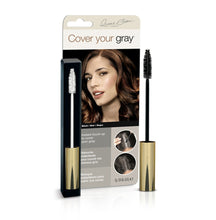 Load image into Gallery viewer, Brush-In Wand Hair Color - BEAUTYBEEZ-beauty-supply
